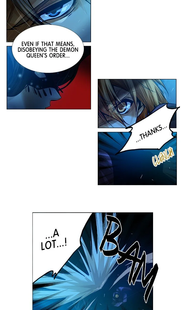 under PRIN Chapter 283 page 3