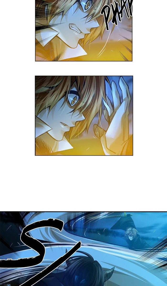 under PRIN Chapter 283 page 7