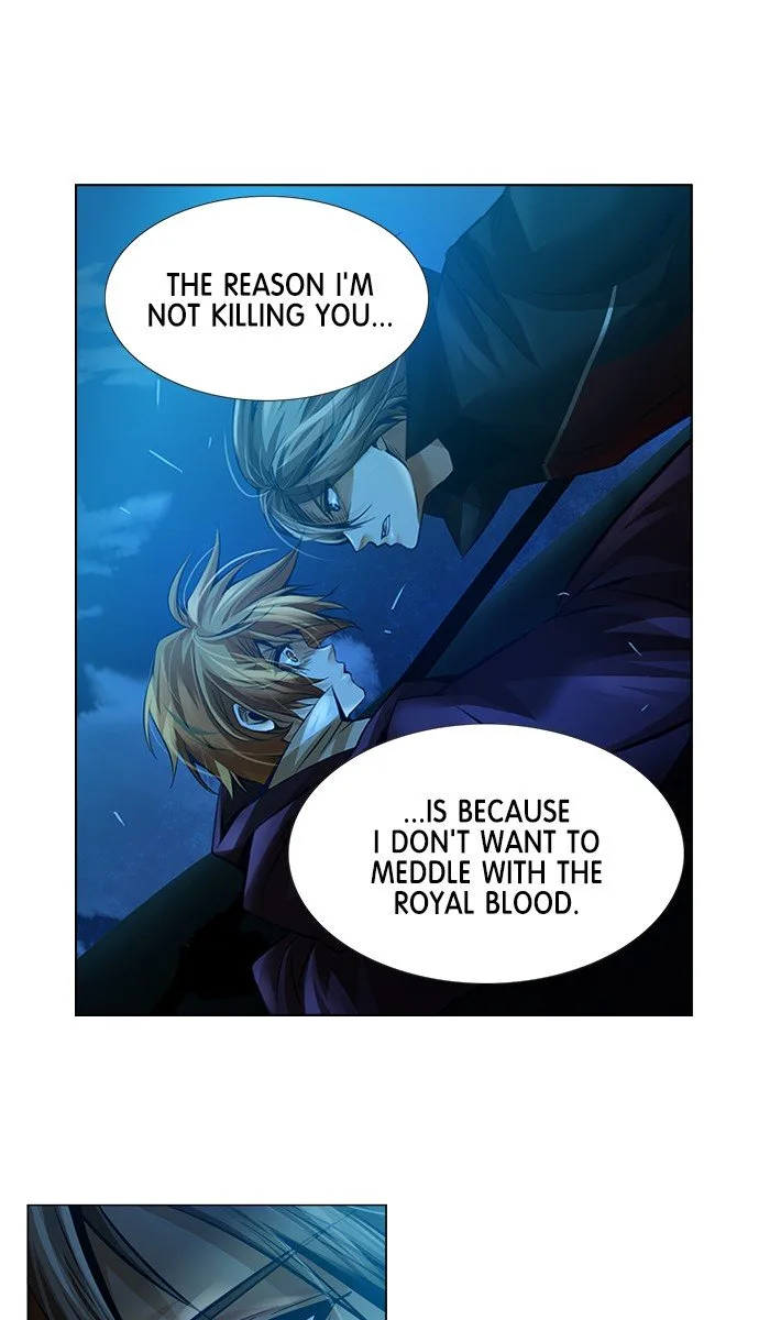 under PRIN Chapter 283 page 2