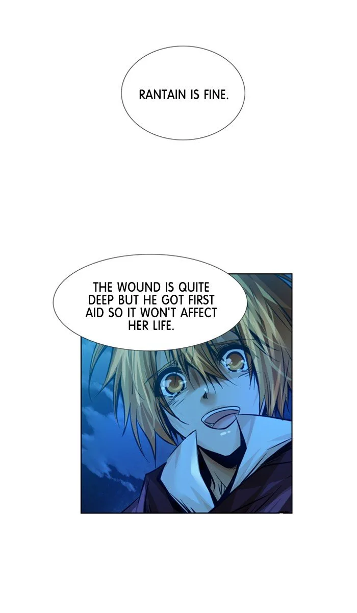under PRIN Chapter 283 page 18