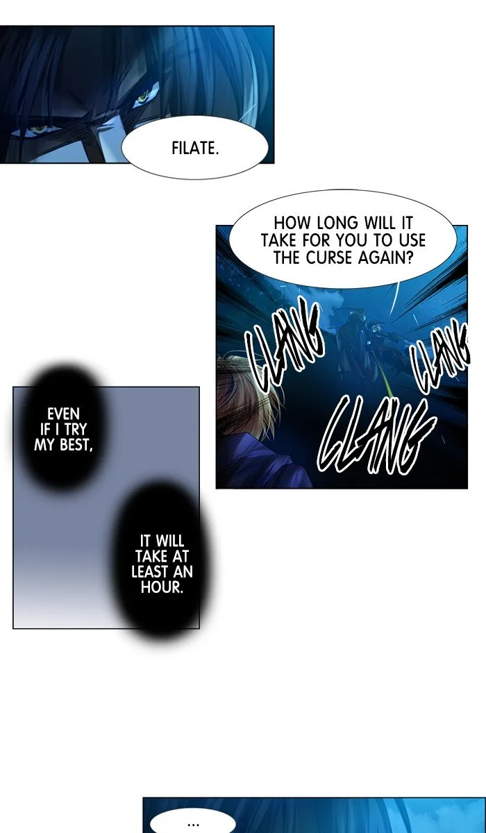 under PRIN Chapter 283 page 12