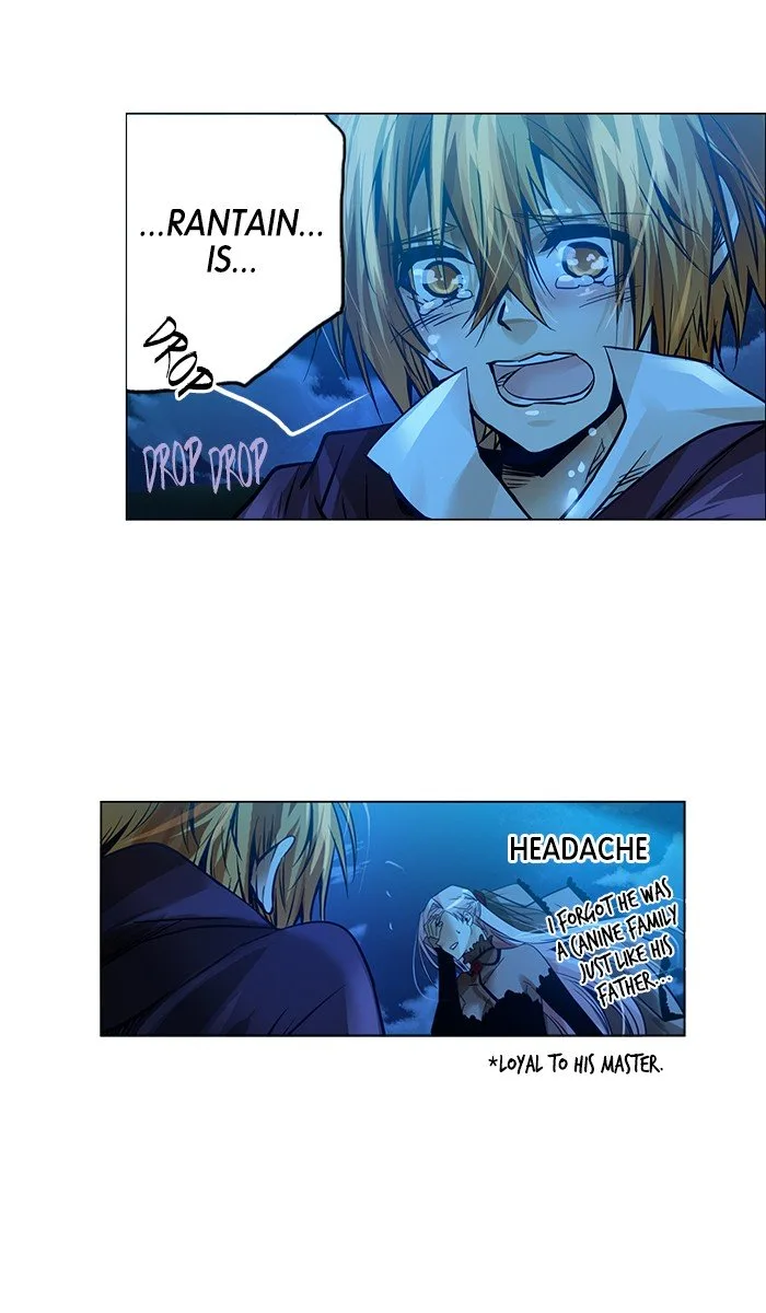 under PRIN Chapter 283 page 17