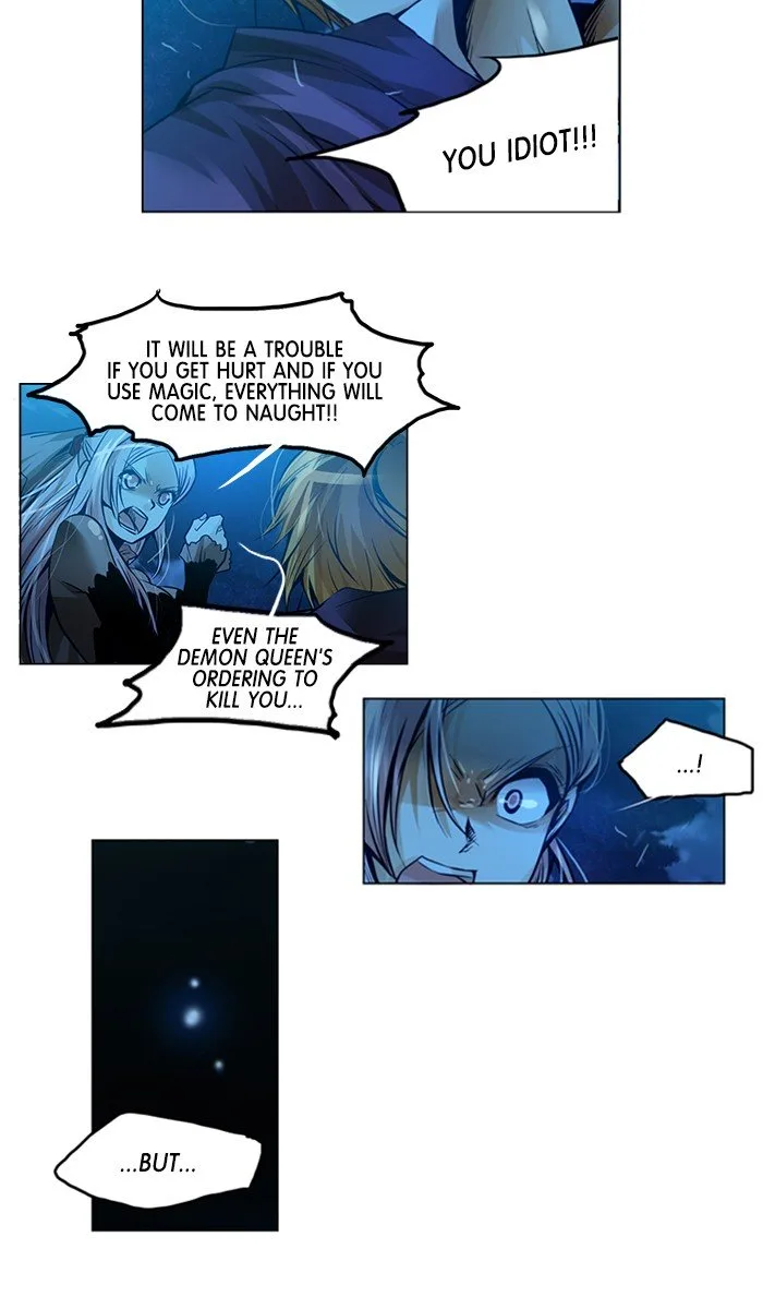 under PRIN Chapter 283 page 16