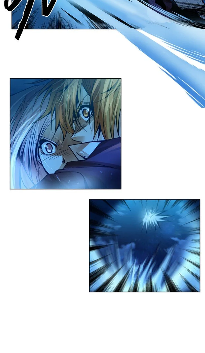 under PRIN Chapter 283 page 20