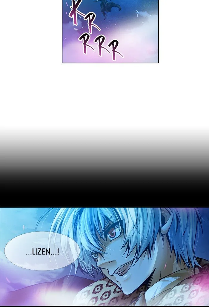 under PRIN Chapter 283 page 22
