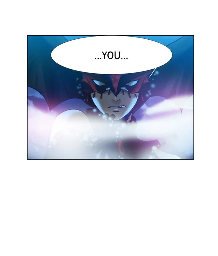 under PRIN Chapter 283 page 24