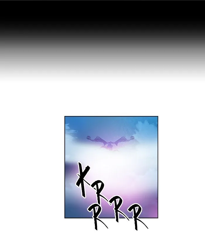 under PRIN Chapter 283 page 23