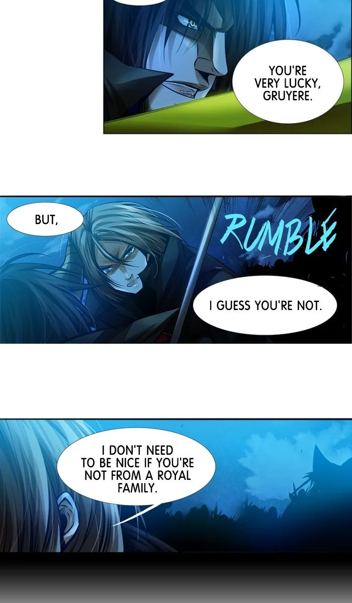 under PRIN Chapter 283 page 13