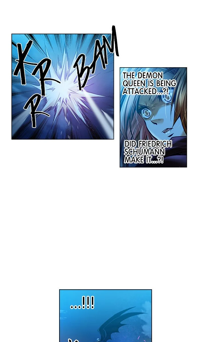 under PRIN Chapter 283 page 21