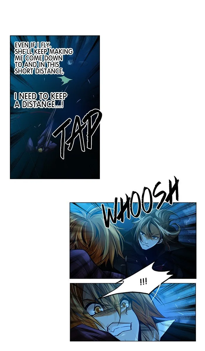 under PRIN Chapter 283 page 1
