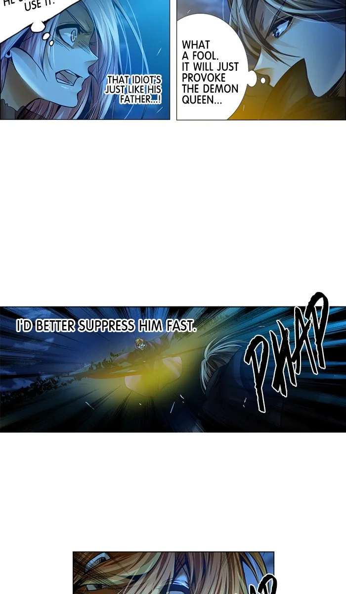under PRIN Chapter 283 page 6
