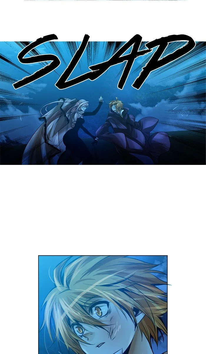 under PRIN Chapter 283 page 15
