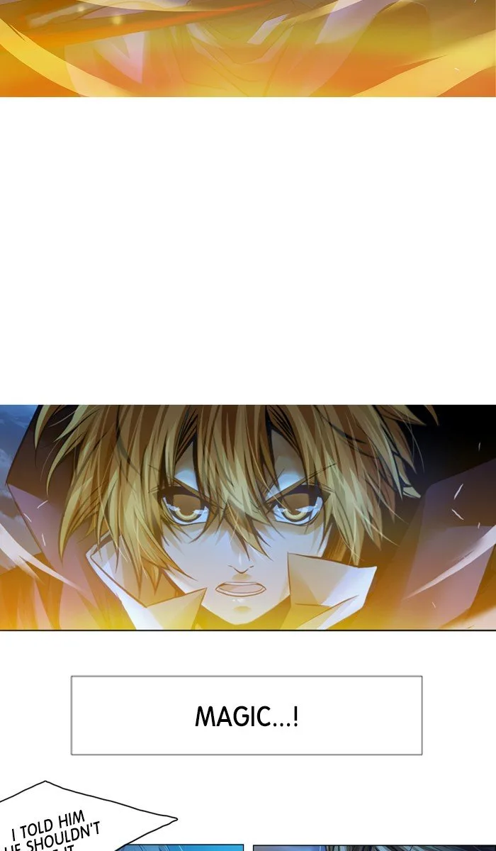 under PRIN Chapter 283 page 5