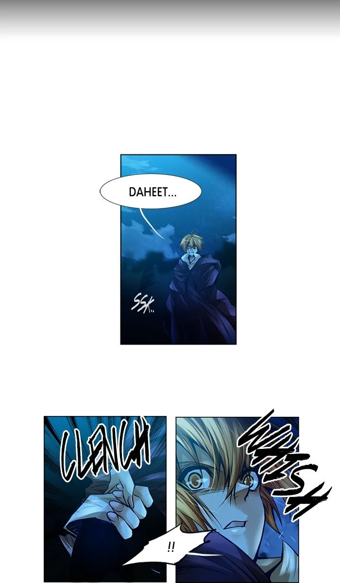 under PRIN Chapter 283 page 14
