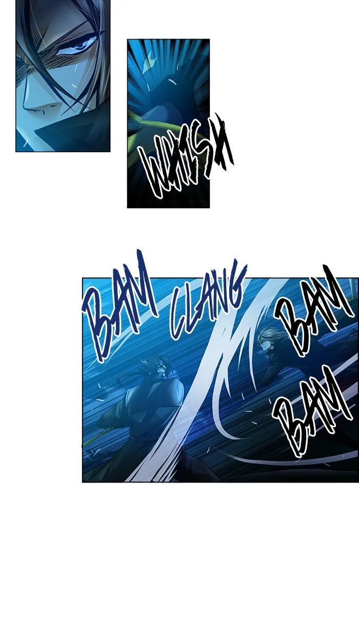under PRIN Chapter 283 page 9