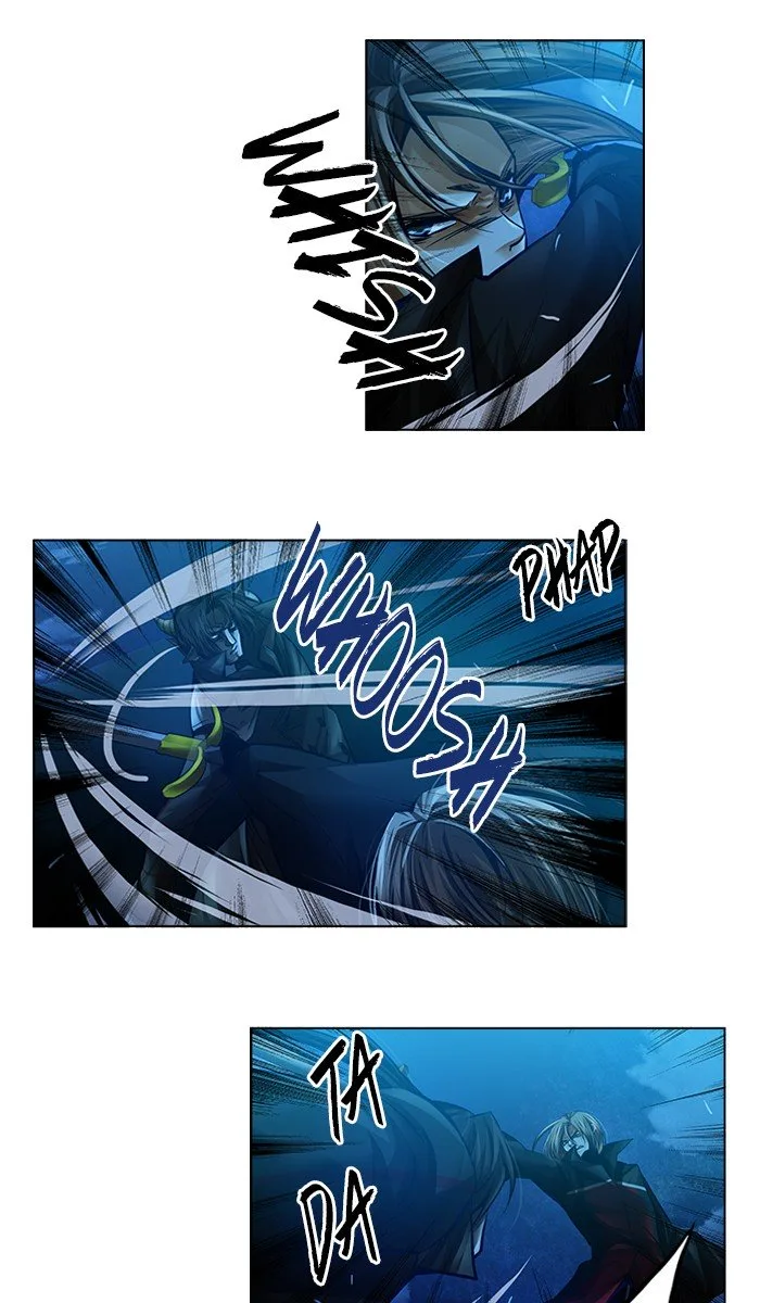 under PRIN Chapter 283 page 10