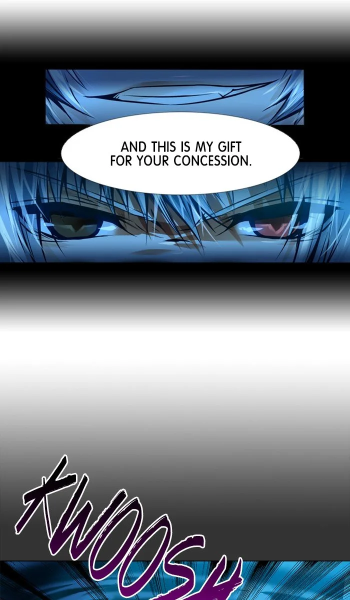under PRIN Chapter 284 page 9