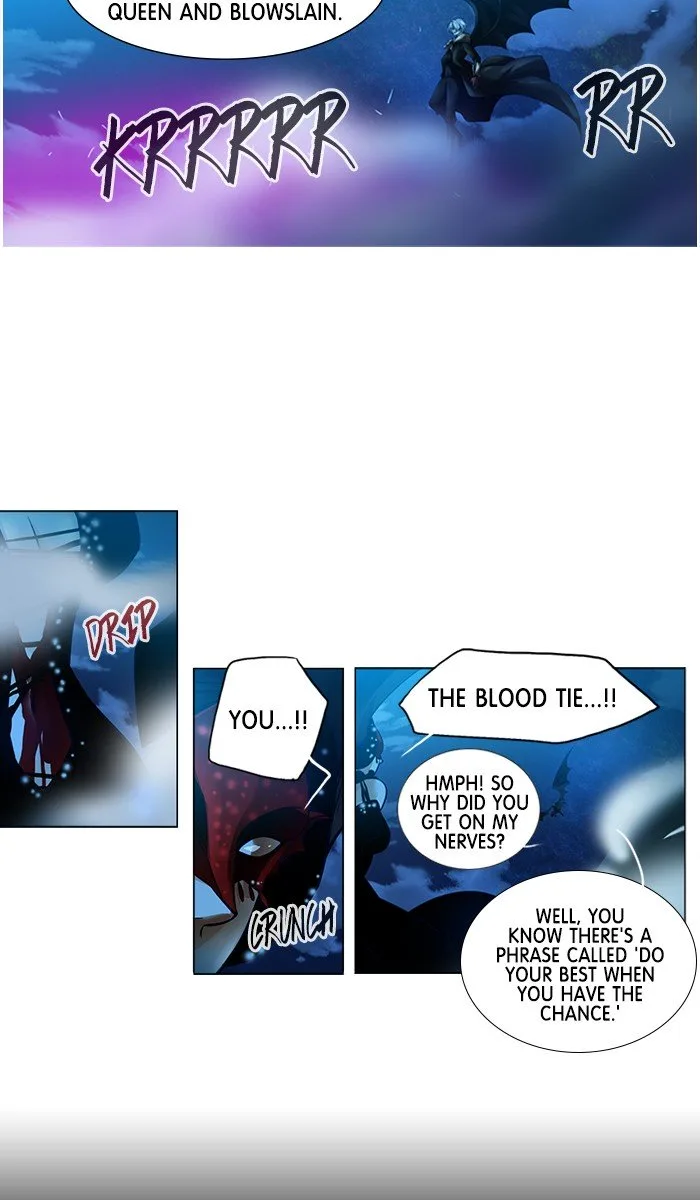 under PRIN Chapter 284 page 7
