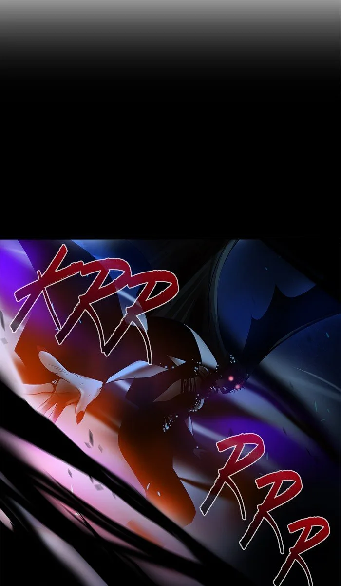under PRIN Chapter 284 page 21
