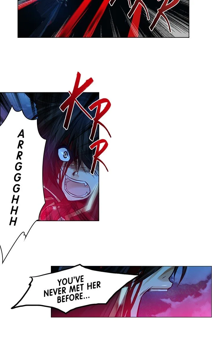 under PRIN Chapter 284 page 16