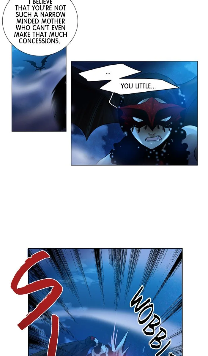 under PRIN Chapter 284 page 13