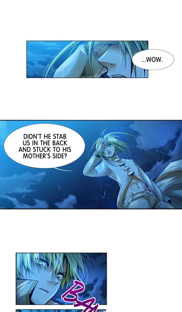 under PRIN Chapter 284 page 1