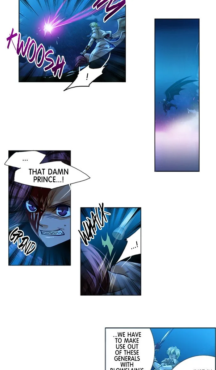 under PRIN Chapter 284 page 2