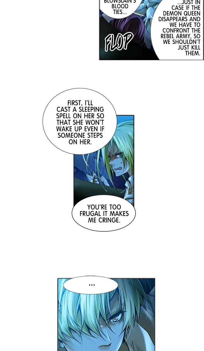 under PRIN Chapter 284 page 3