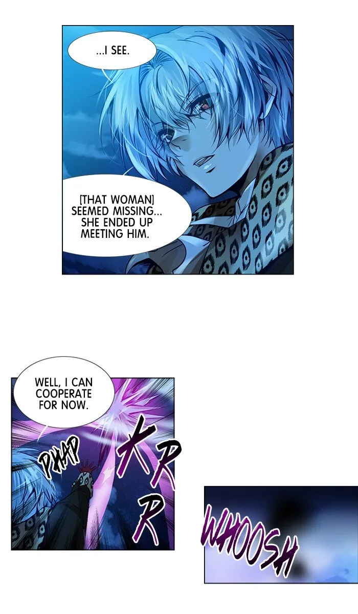 under PRIN Chapter 284 page 18