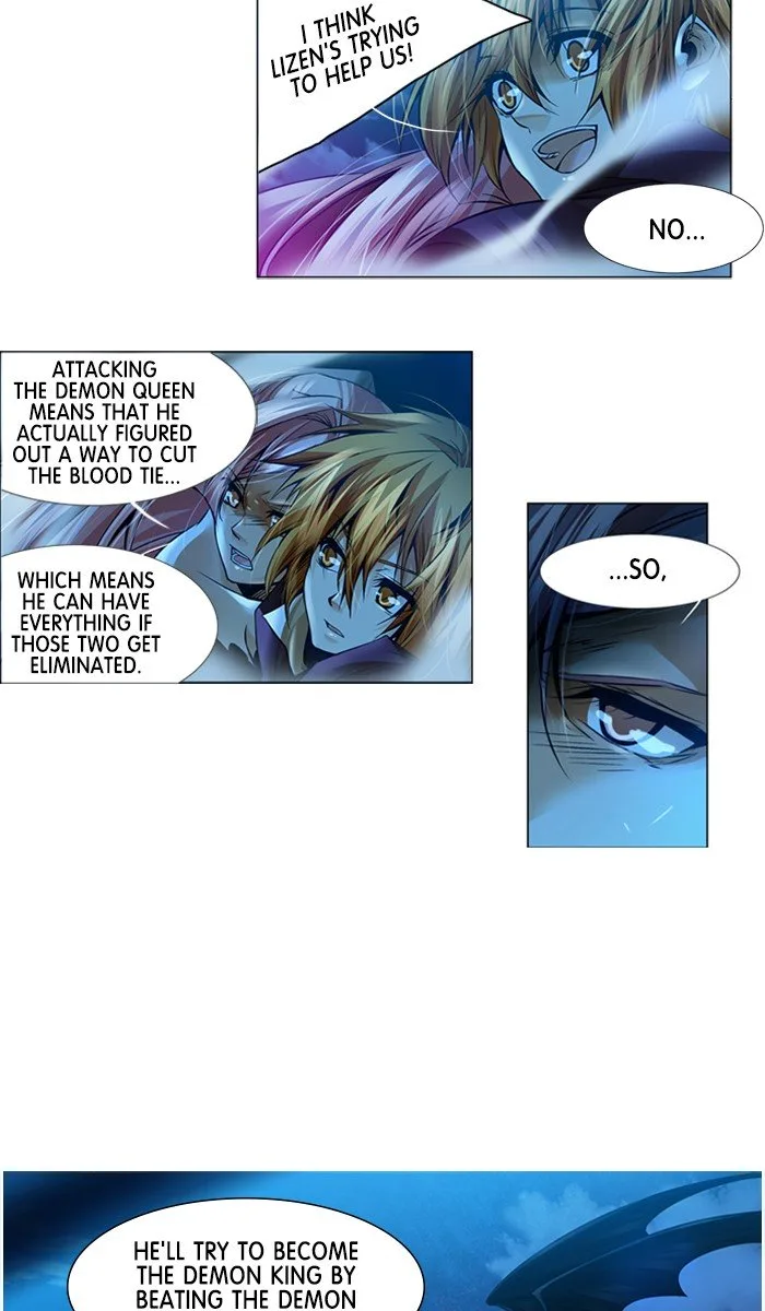 under PRIN Chapter 284 page 6