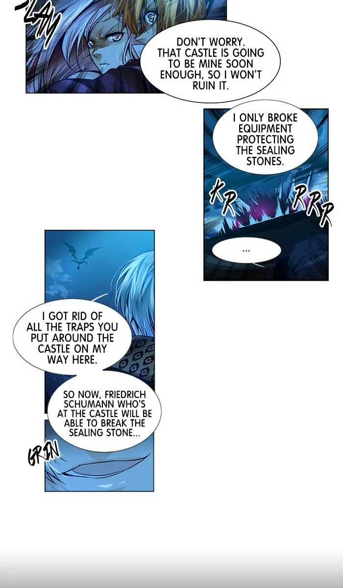 under PRIN Chapter 284 page 11