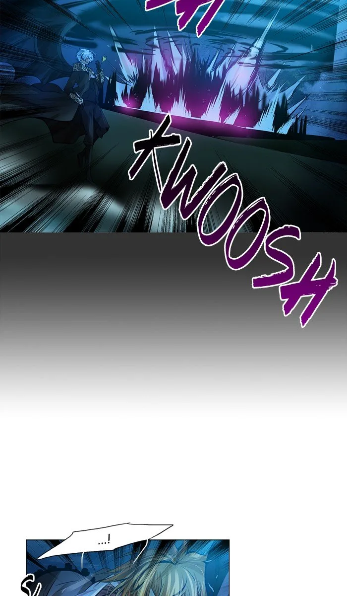 under PRIN Chapter 284 page 10