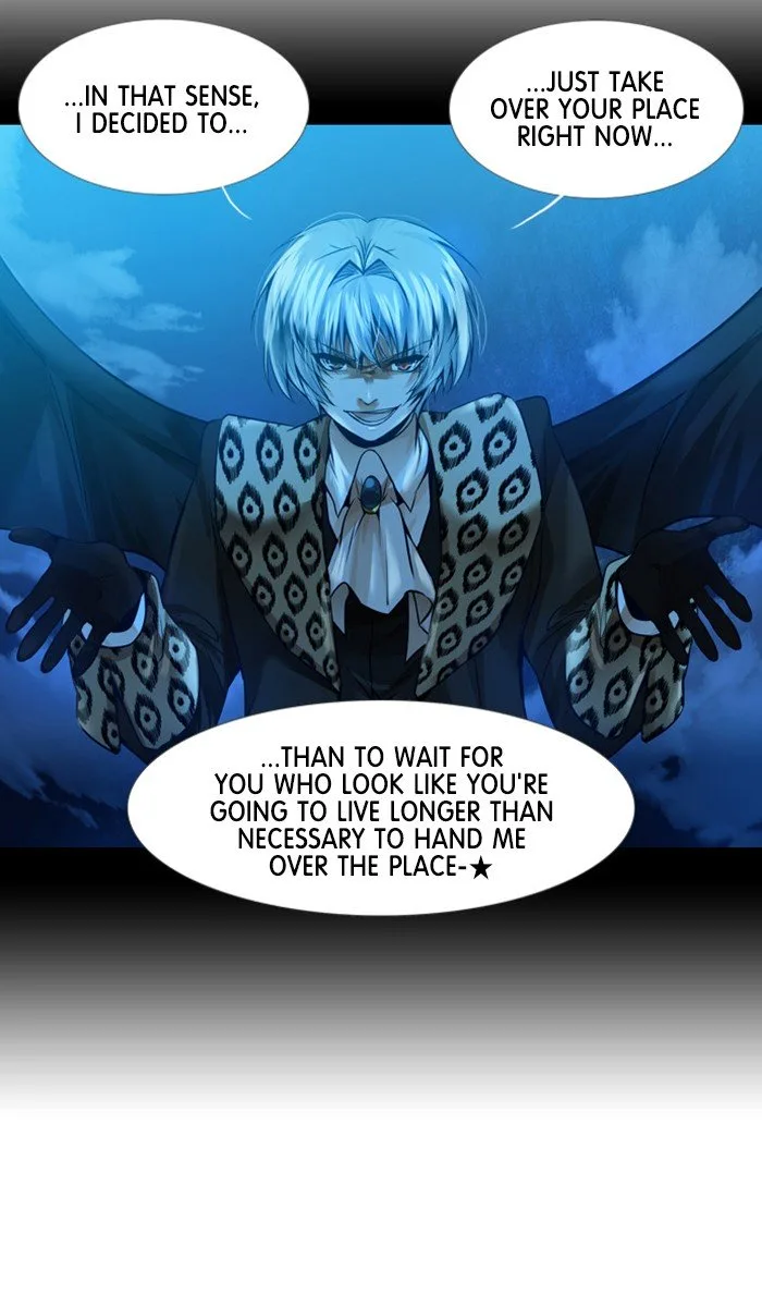 under PRIN Chapter 284 page 8