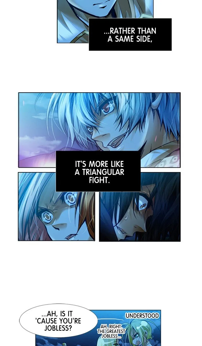 under PRIN Chapter 284 page 4