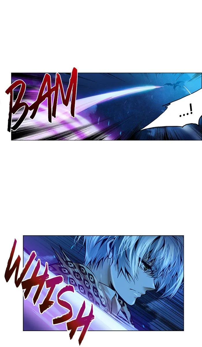 under PRIN Chapter 284 page 19