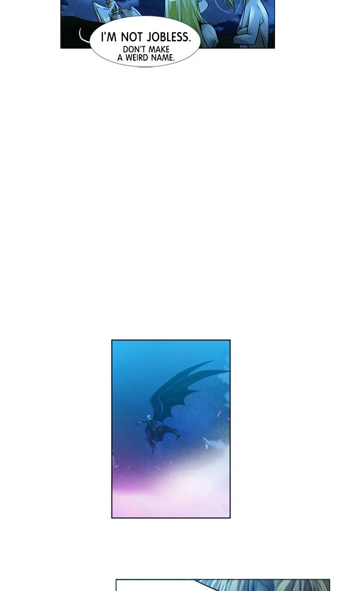 under PRIN Chapter 284 page 5