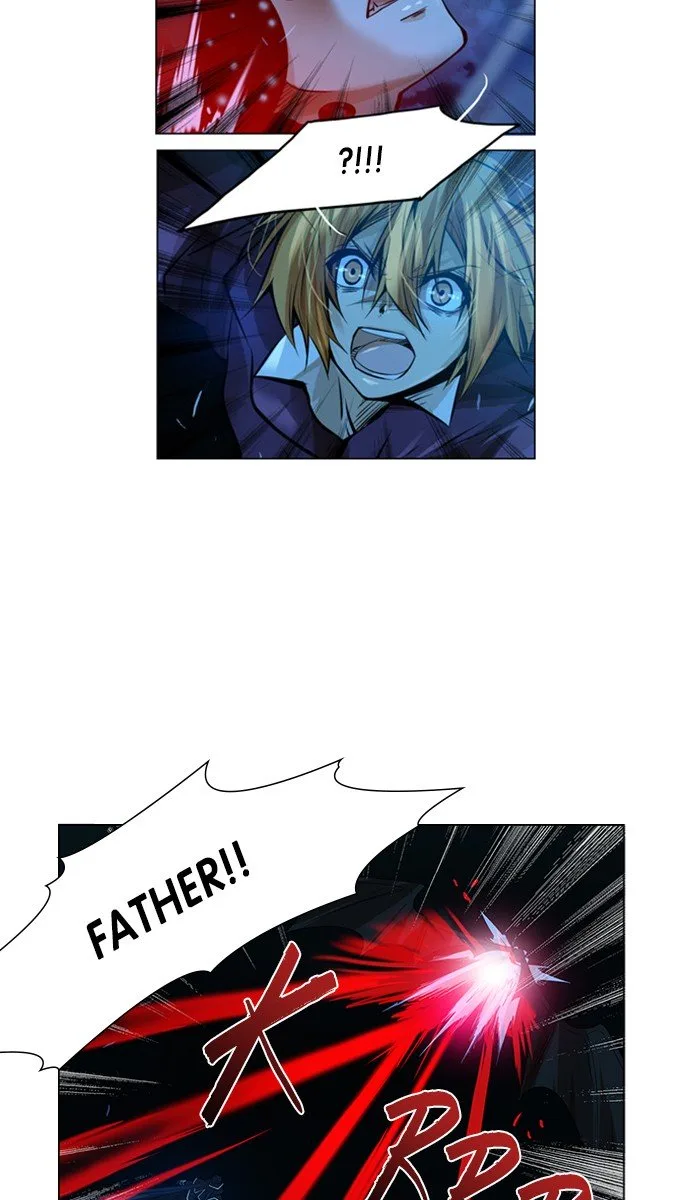under PRIN Chapter 284 page 15