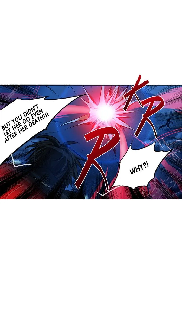 under PRIN Chapter 284 page 17