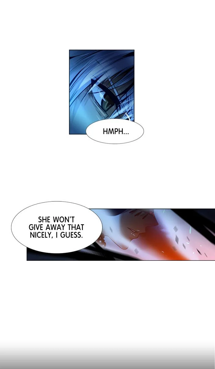 under PRIN Chapter 284 page 20