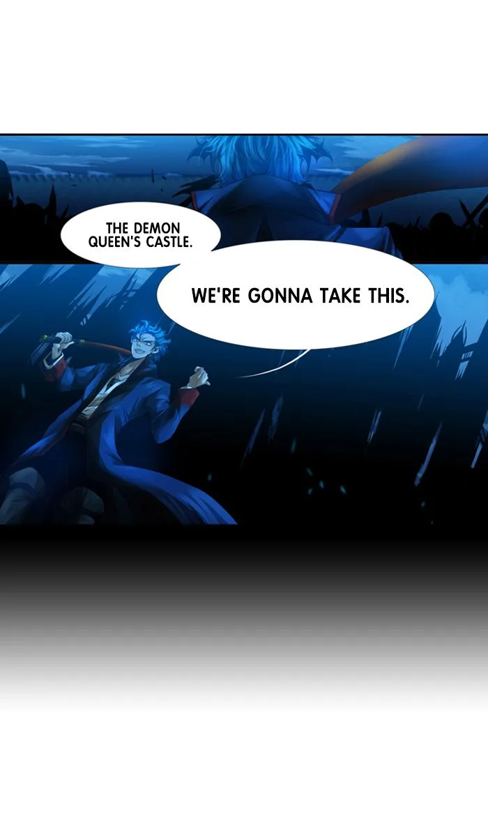 under PRIN Chapter 285 page 9