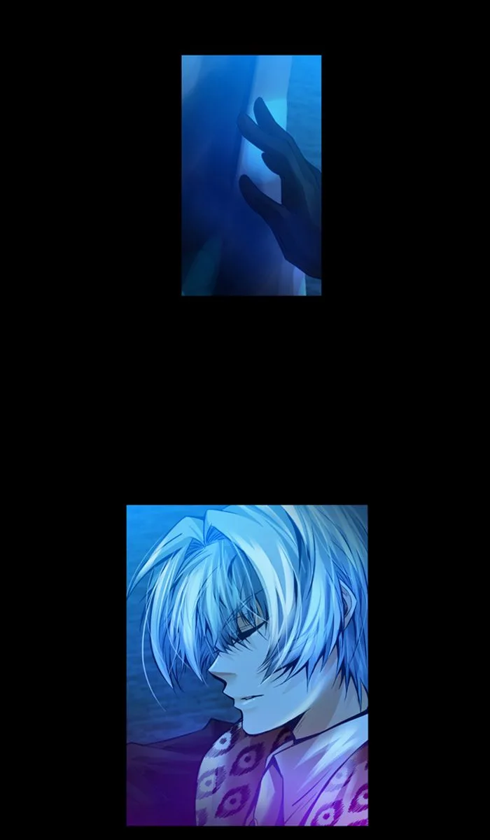under PRIN Chapter 285 page 4