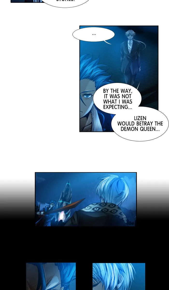 under PRIN Chapter 285 page 2