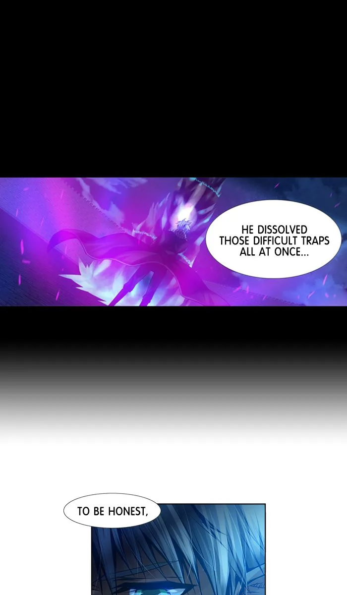under PRIN Chapter 285 page 6