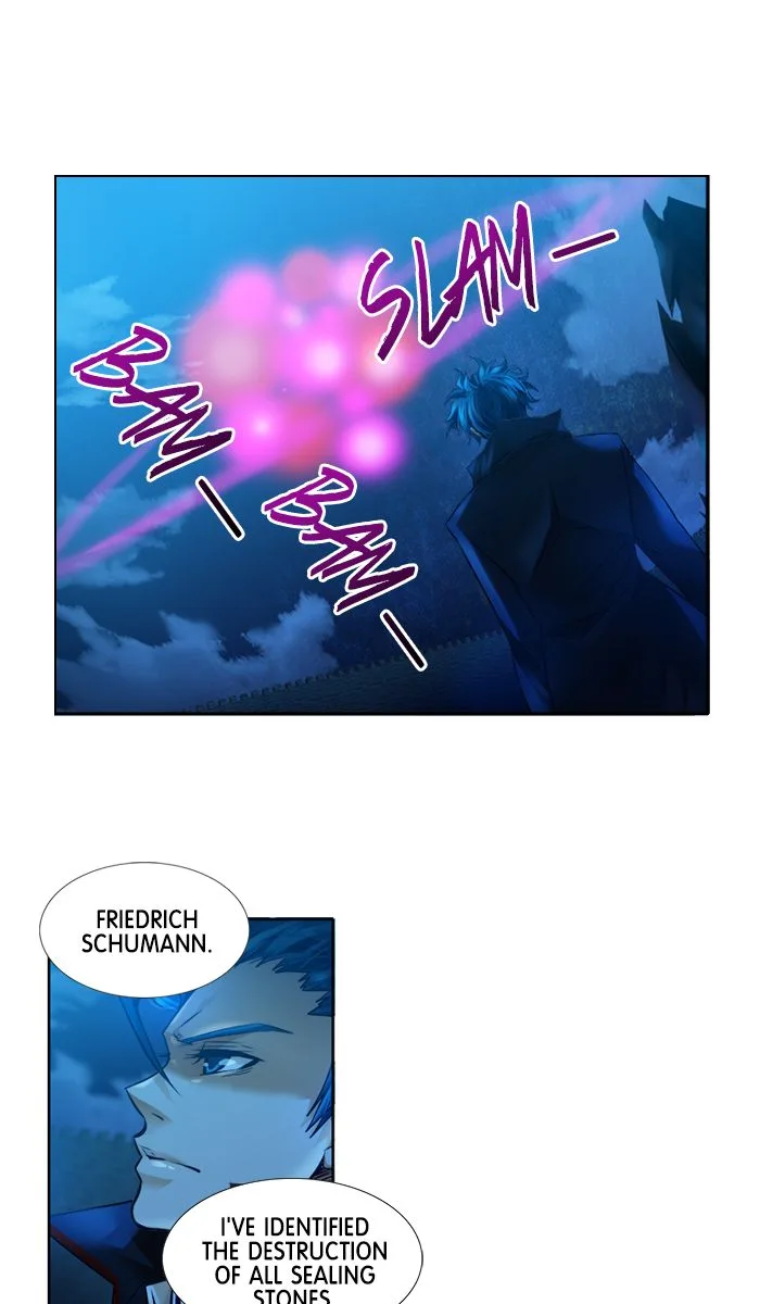 under PRIN Chapter 285 page 1