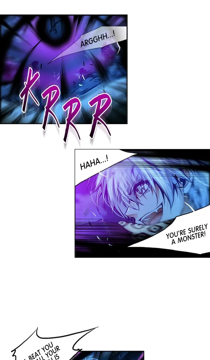 under PRIN Chapter 285 page 14