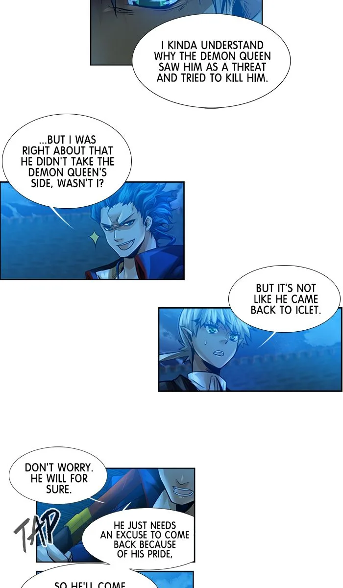 under PRIN Chapter 285 page 7