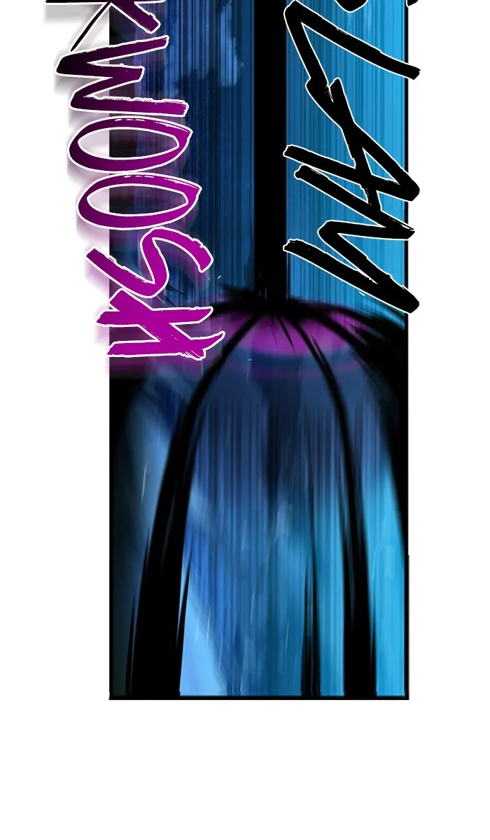 under PRIN Chapter 285 page 13
