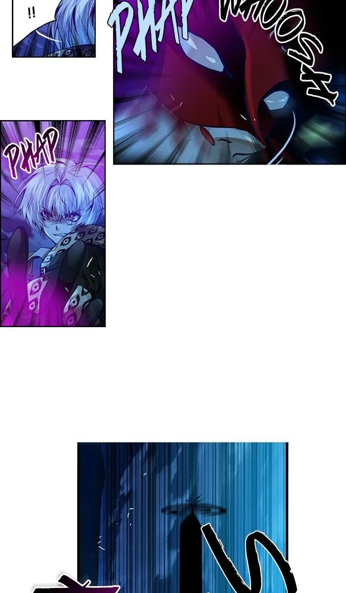 under PRIN Chapter 285 page 12