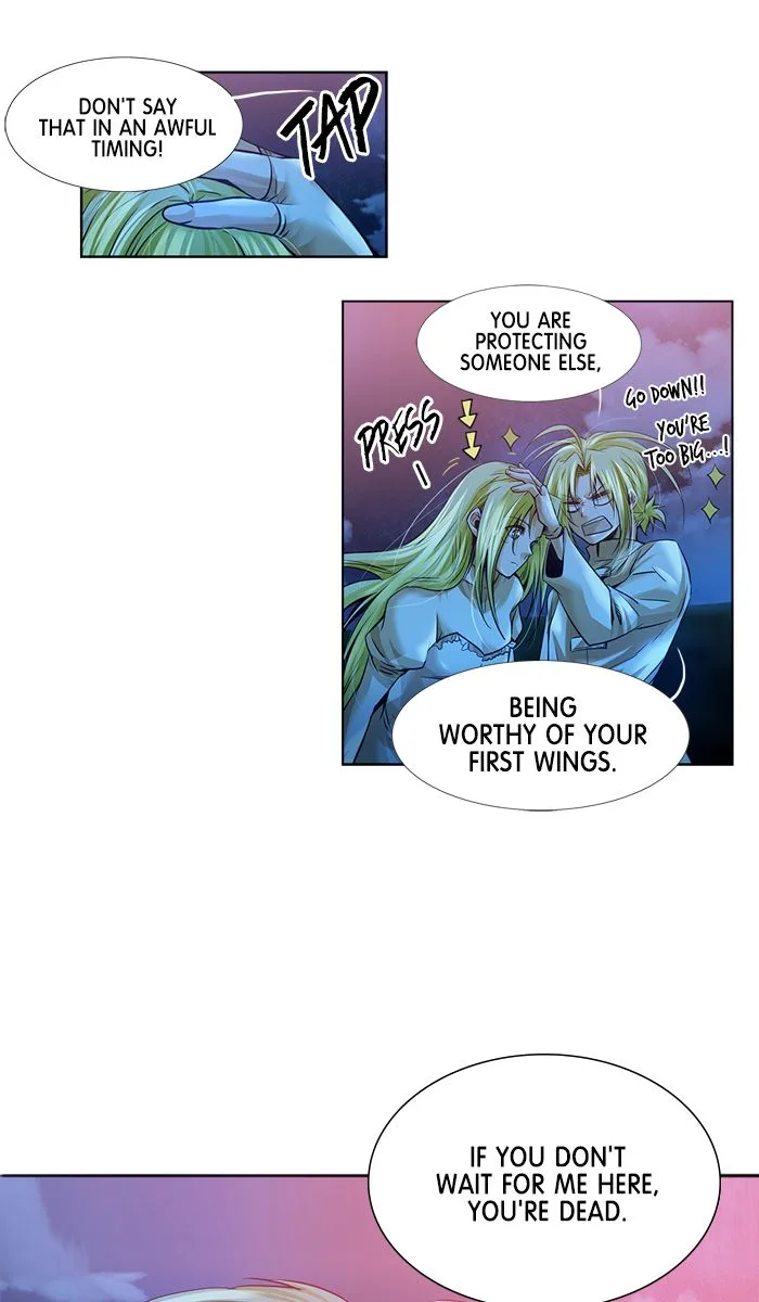 under PRIN Chapter 285 page 27