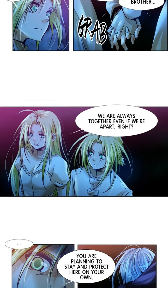 under PRIN Chapter 285 page 25